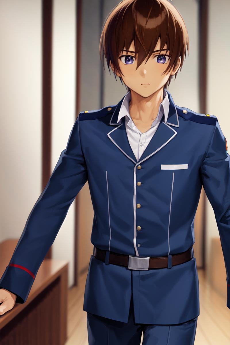 02380-2943881314-masterpiece, best quality, highres, solo male kira yamato, military uniform.png